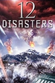 The 12 Disasters of Christmas hd