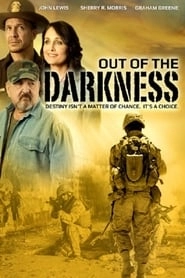 Out of the Darkness hd