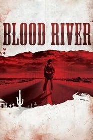 Blood River hd