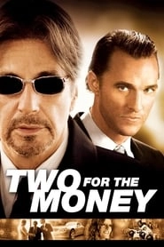 Two for the Money hd