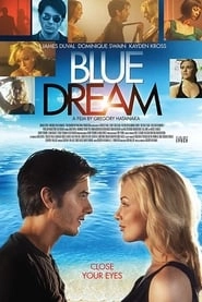 Blue Dream hd