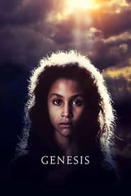 Genesis: The Creation and the Flood HD