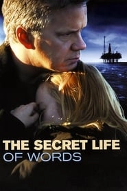 The Secret Life of Words hd