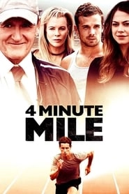 4 Minute Mile hd