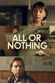 All or Nothing HD