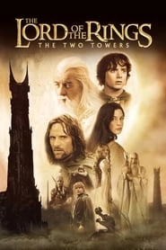 The Lord of the Rings: The Two Towers hd