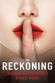 The Reckoning: Hollywood's Worst Kept Secret hd