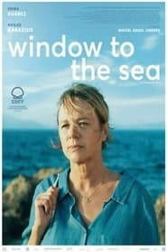 Window to the Sea hd
