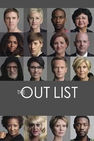 The Out List hd