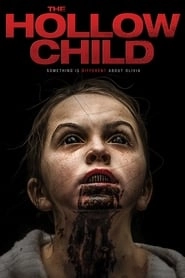 The Hollow Child hd