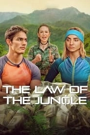 Watch The Law of the Jungle