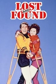 Lost and Found hd