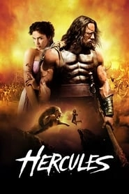 Hercules HD