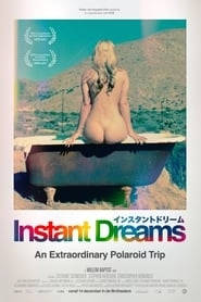 Instant Dreams HD