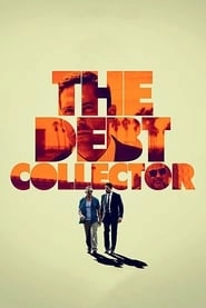 The Debt Collector hd