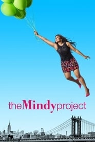 The Mindy Project hd