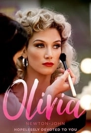 Olivia: Hopelessly Devoted to You hd