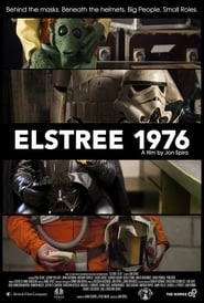Elstree 1976 hd