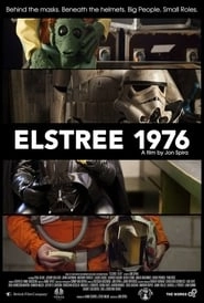 Elstree 1976 HD