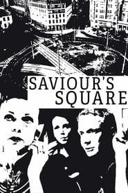 Saviour Square hd