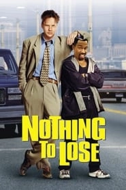 Nothing to Lose hd