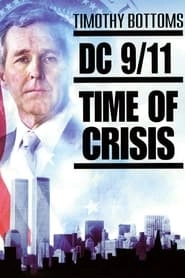 DC 9/11: Time of Crisis hd