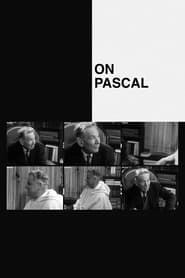On Pascal hd