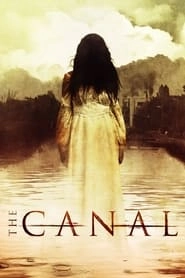 The Canal hd