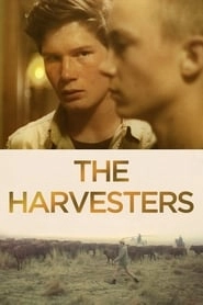 The Harvesters hd