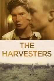 The Harvesters HD