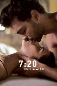 7:20 Once a Week hd