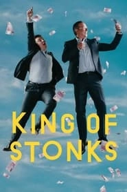 Watch King of Stonks