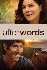 After Words hd