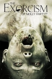 The Exorcism of Molly Hartley hd