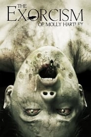 The Exorcism of Molly Hartley HD