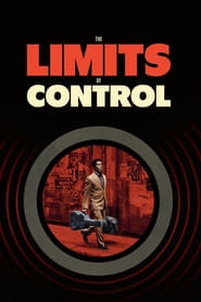 The Limits of Control hd
