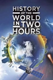 The History of the World in 2 Hours hd