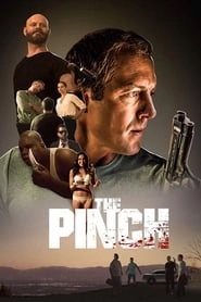 The Pinch HD