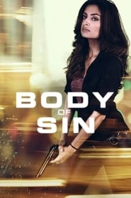 Body of Sin hd