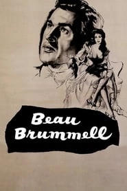 Beau Brummell hd