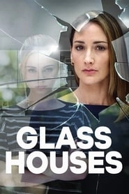 Glass Houses hd