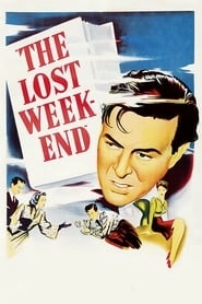 The Lost Weekend hd