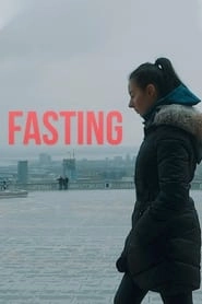 Fasting hd