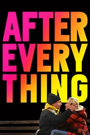 After Everything hd