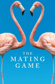 Watch The Mating Game