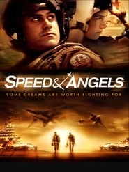 Speed & Angels HD