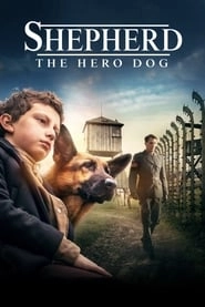 Shepherd: The Hero Dog hd