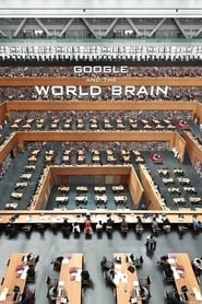 Google and the World Brain hd