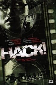 Hack! HD