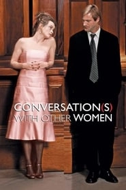 Conversations with Other Women hd